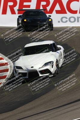 media/May-16-2025-Speed Ventures (Fri) [[030a46a976]]/Red/Session 3 (Corkscrew)/